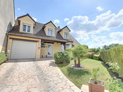 wannonce villeneuve le roi|Vente Villeneuve